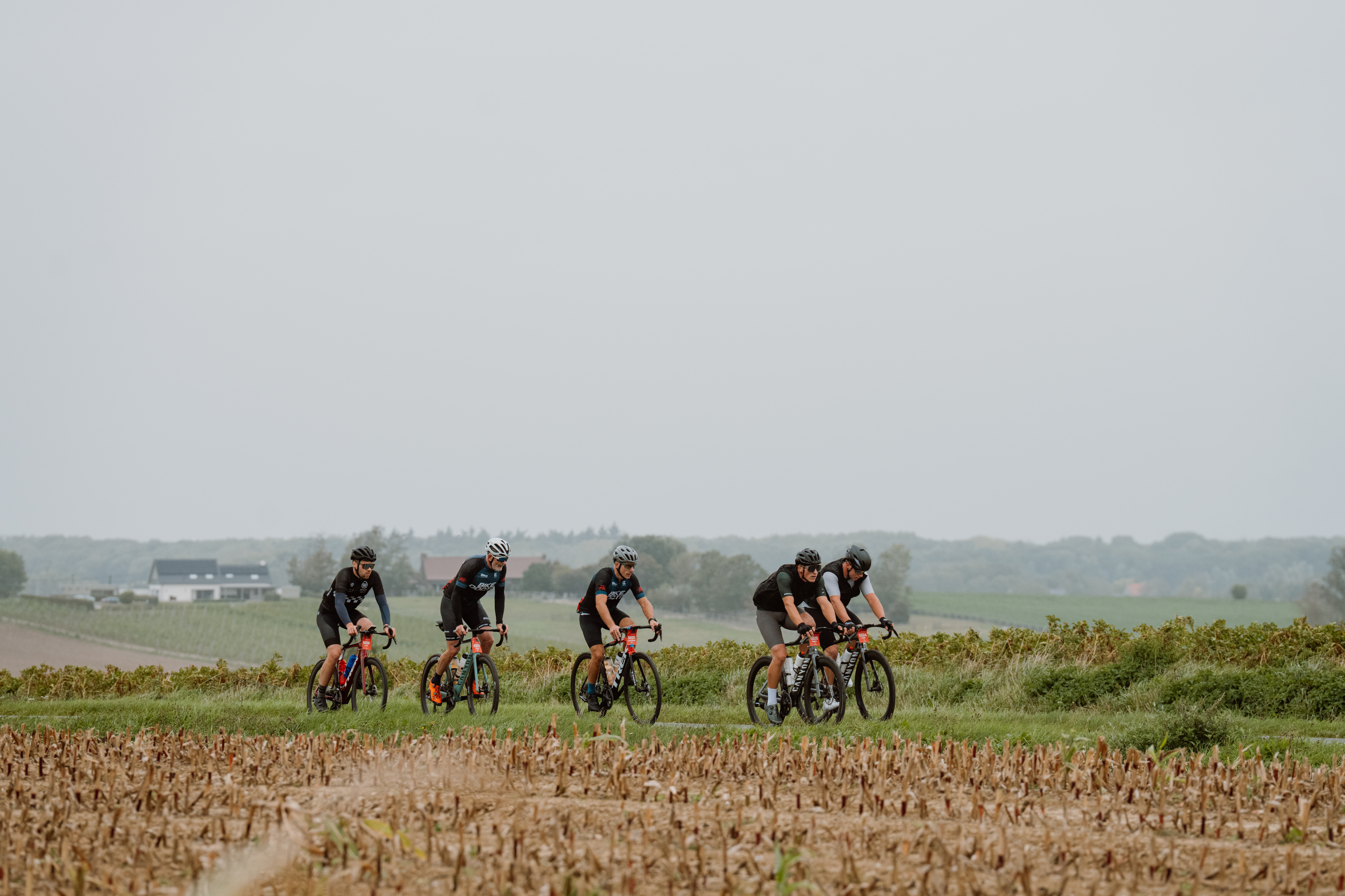 Our.Umbraco.Vorto.Models.VortoValue
