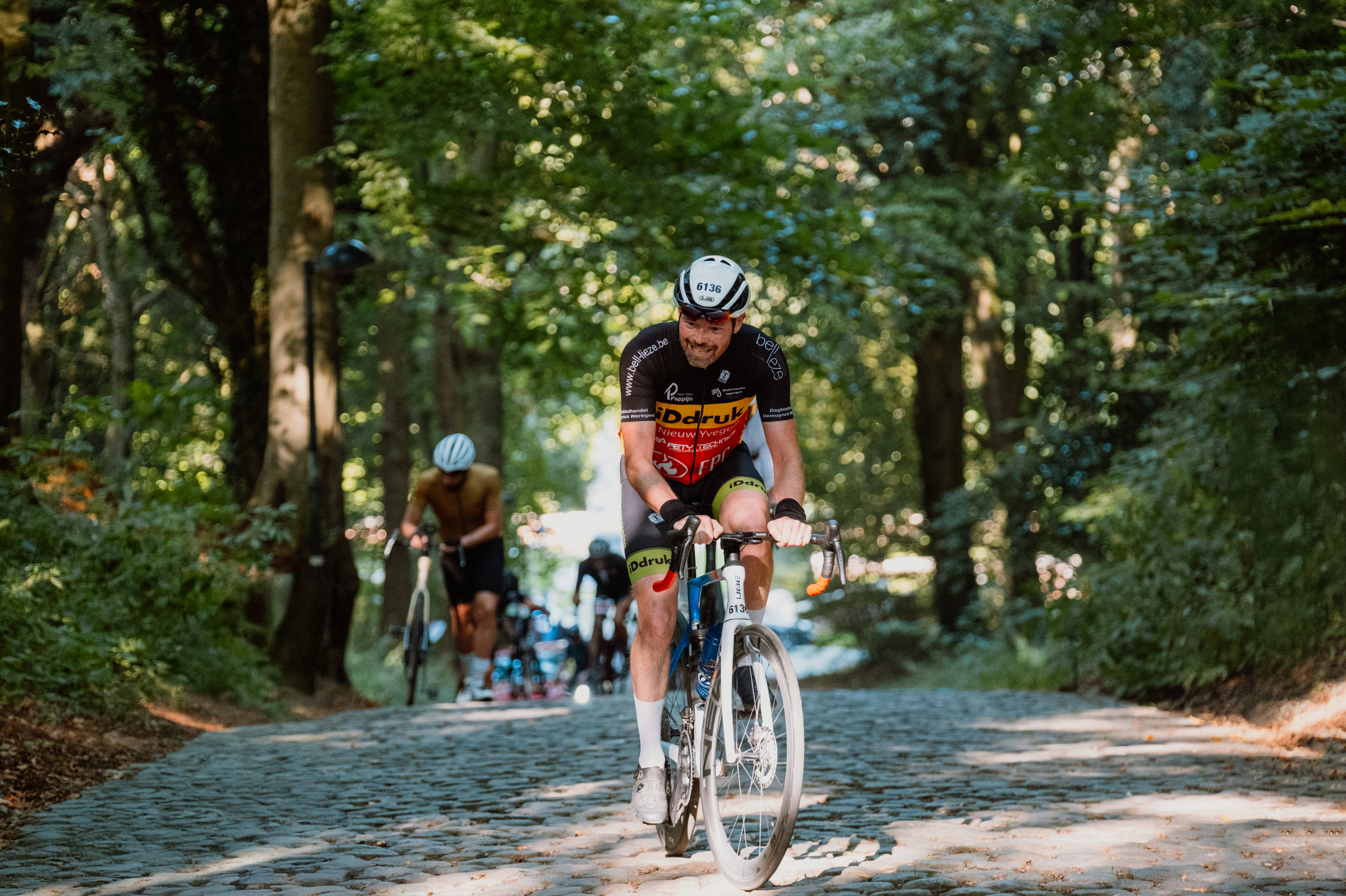 Trainings & Webinars