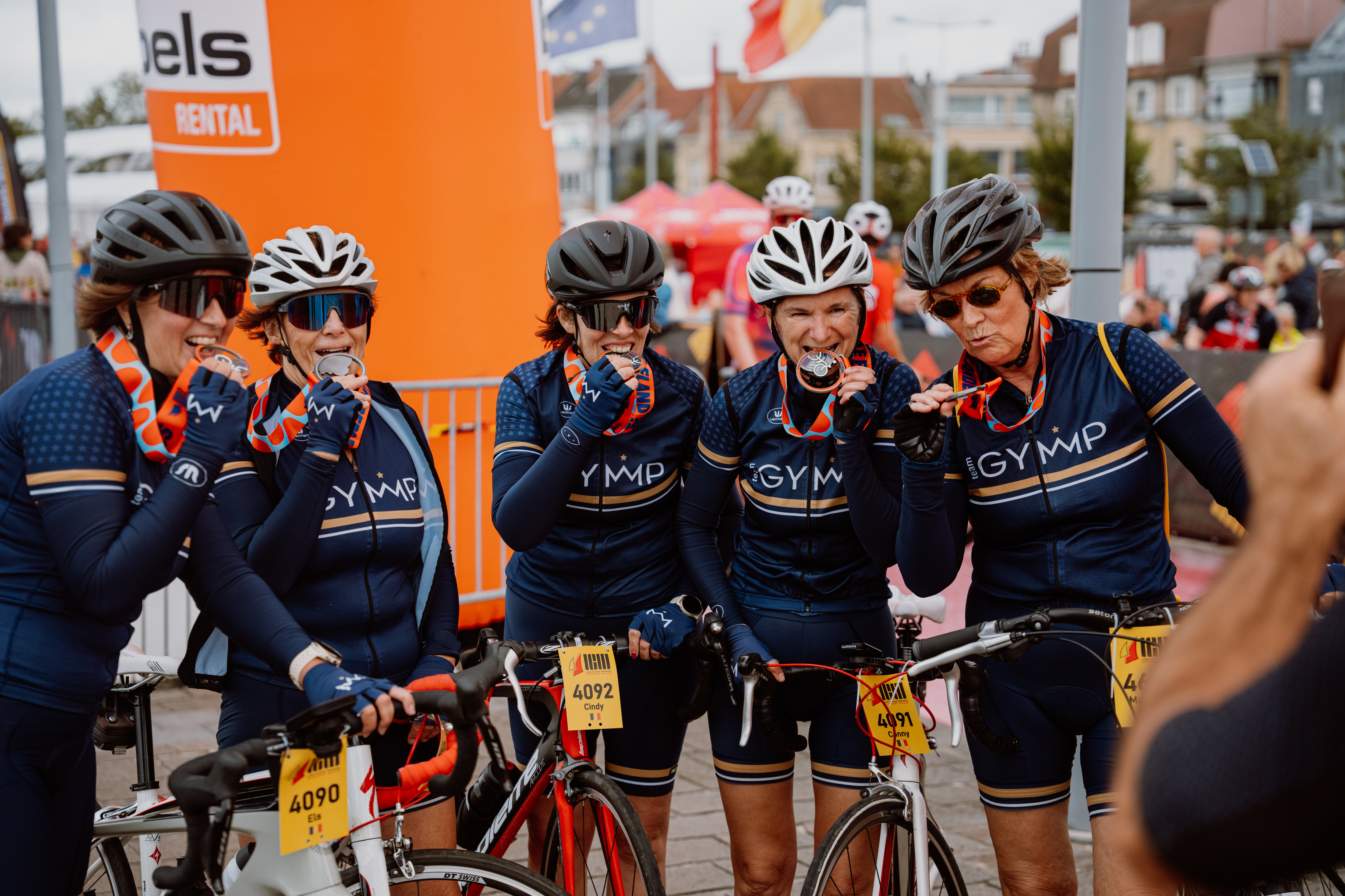 Our.Umbraco.Vorto.Models.VortoValue